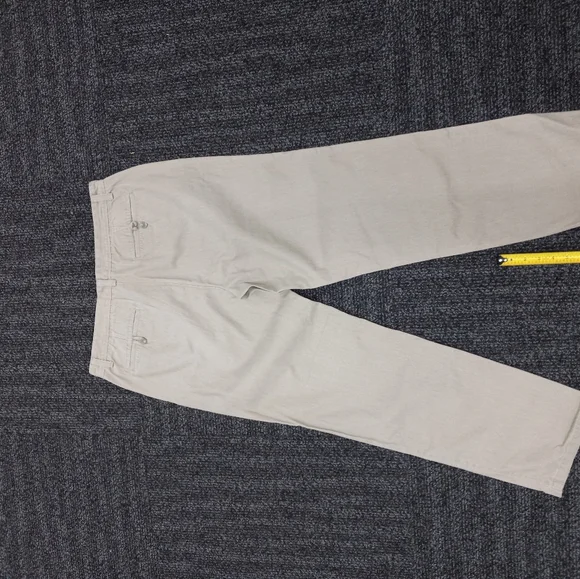 Calvin klien sz 36x32 pants - Picture 9 of 9